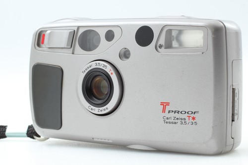 Near mint kyocera - ], proof