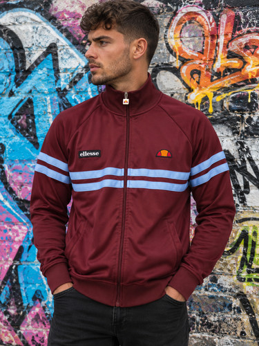 Mens ellesse rimini - mens,