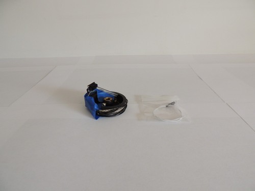 Pioneer 636 tuning pulley - ,