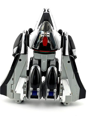 Bandai power rangers - bandai,