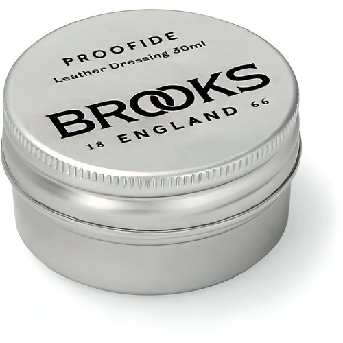 Brooks england proofide - brooks,