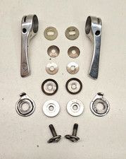 Campagnolo Down Tube Gear