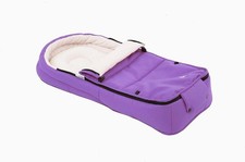 Baby Elegance Universal