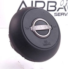 Nissan Qashqai J12 GENUINE