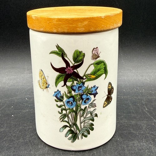 Vintage portmeirion botanic - vintage,