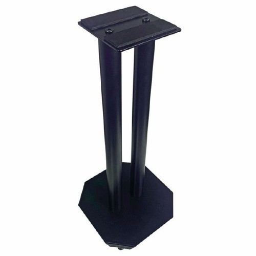 Qtx 50cm studio monitor - qtx,
