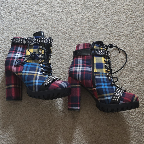 Jeffrey campbell women - jeffrey,