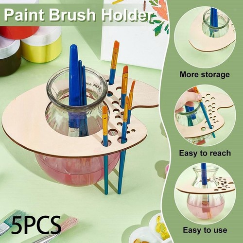 Painting pallet for - painting,