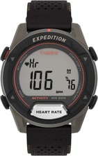 Timex Expedition Rugged