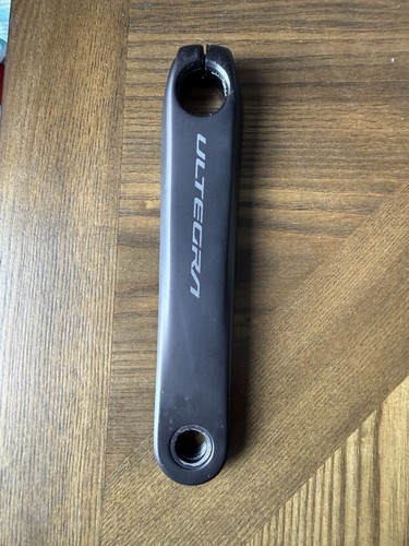 Shimano ultegra r8100 - shimano, 170mm