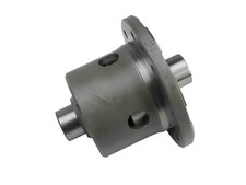 CAPRI 2.8i 3.0 GP4 18 SPLINE