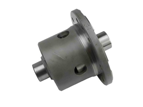 Capri gp4 18 spline - gp4,