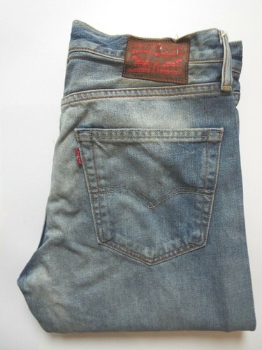 Levi 508 regular tapered - levi’s,