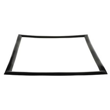 Merrychef Door Seal Assembly -