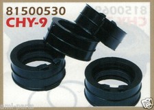 For Yamaha FZ 750 R (3CU,2TT)