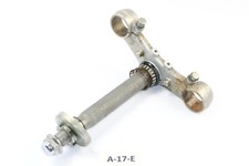 Yamaha TZR 250 2MA 1987 -