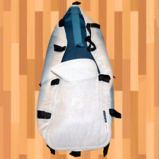 BUGABOO CAMELEON 3 SPECIAL