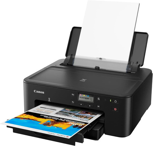 Canon pixma ts705a single - ts705a,