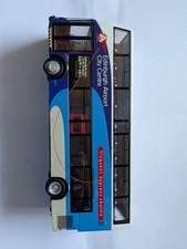 CMNL UKBUS 2002 Plaxton