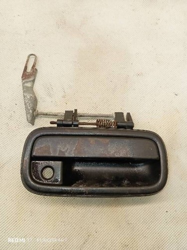 6921060050 front outer door