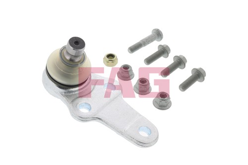 Fag 825 0294 ball - 825,