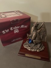 Myth And Magic The Crystal