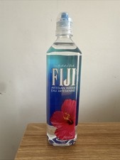Fiji Artesian Water EAU Artésienne