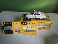 Corgi Vanguards VA06108 Ford