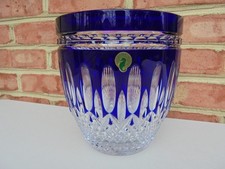 Waterford Crystal Clarendon