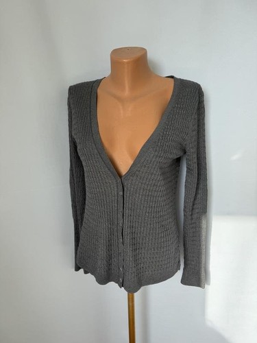 Women massimo dutti sweater - massimo,