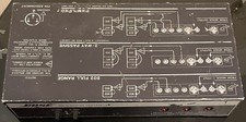 Bose 802c System Controller 