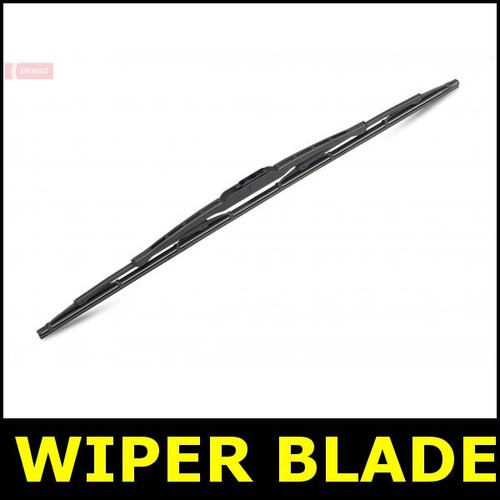 Wiper blade centre fits - wiper,