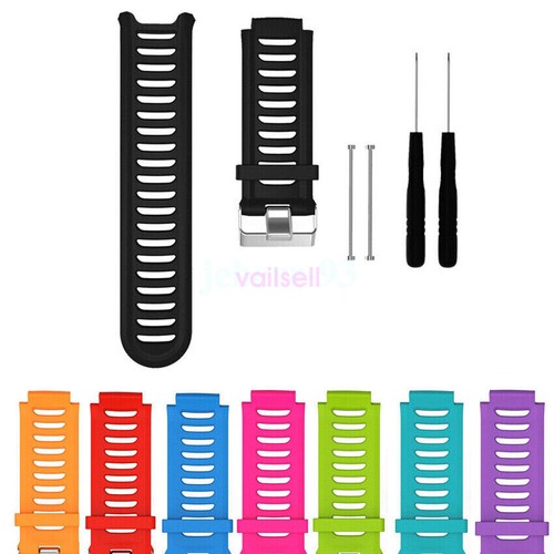 For garmin forerunner 910xt - garmin,