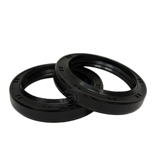 Fork oil kit - kit, 55
