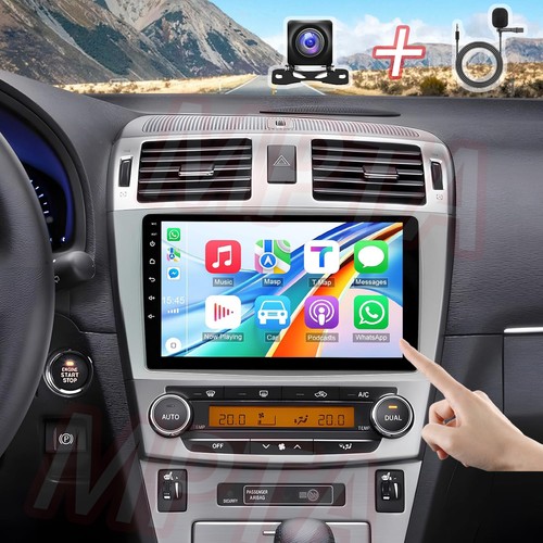 Android gps wifi 32g car - 15,