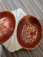 H&K Tunstall Porcelain Midas