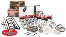 Engine Rebuild Kit - Premium