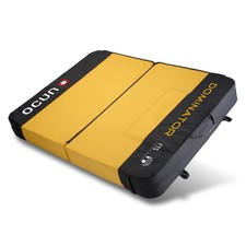 OCUN Paddy Dominator Crash Pad