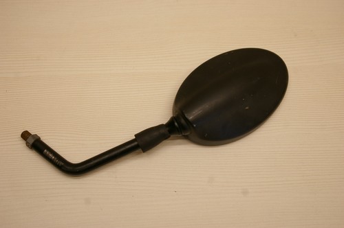 Bmw k1300 right side rear - r,