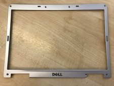 Dell Inspiron 1501 6400 Bezel