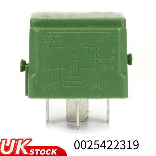 For mercedes benz starter - benz,