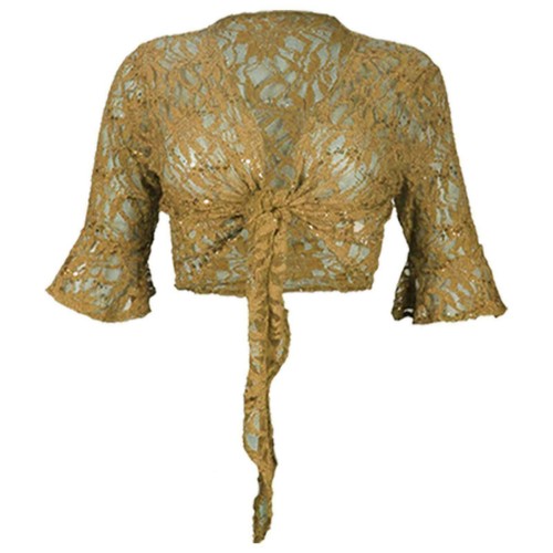 Womens ladies plus size 4 - size, 3/4