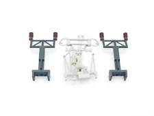 Hornby Genuine Spares X7775