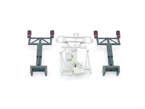 Hornby genuine spares - hornby,