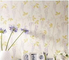 Laura Ashley Avebury Amethyst