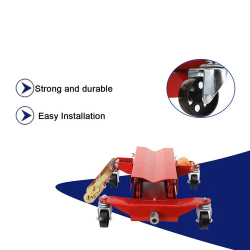 200kg floor transmission - 200kg,