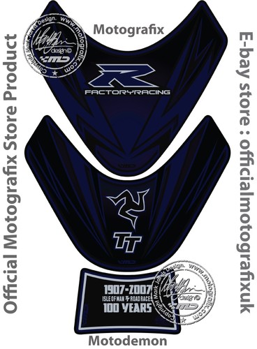 Suzuki gsxr 600 750 2007 - gsxr,
