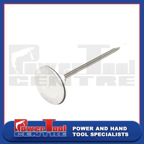 Senco senvsp 01420 piston - senvsp-01420,