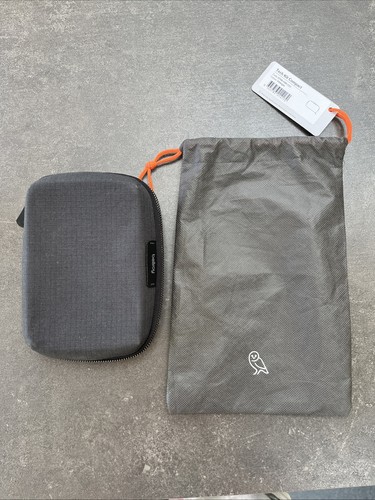 Bellroy tech kit compact - bellroy,
