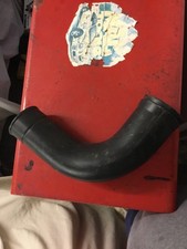 vw mk1 golf under dash heater